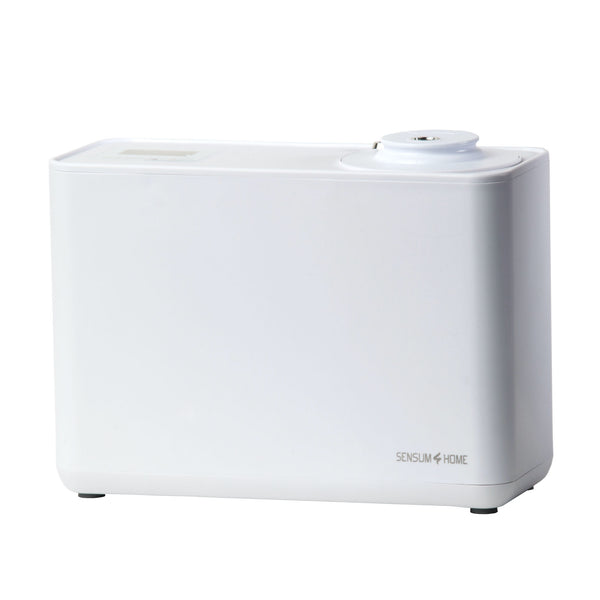 Sensum Home SCENT MAXI L Fragrance Machine Sensumhome