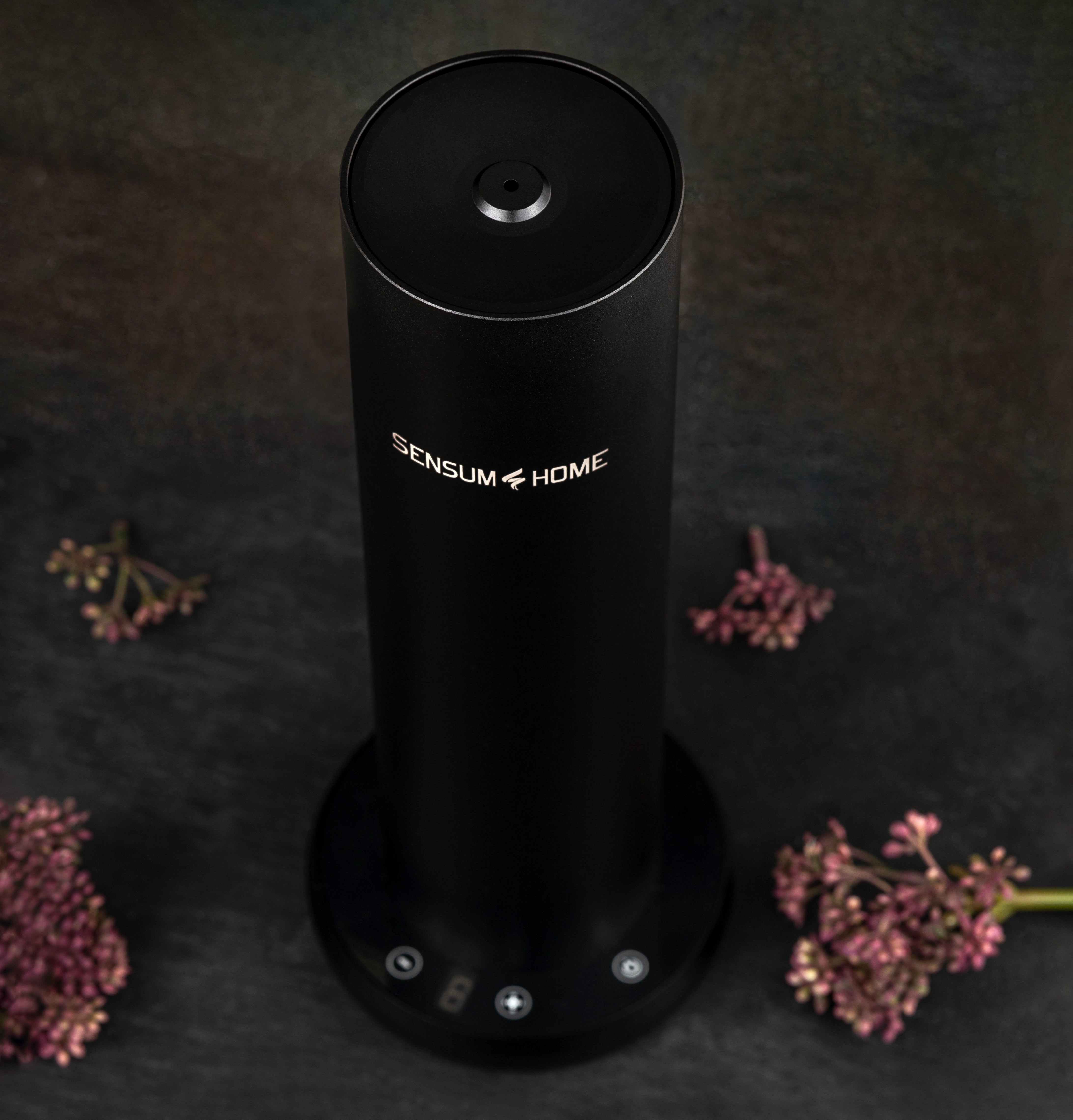 Sensum Home SCENT TOWER Fragrance Machine