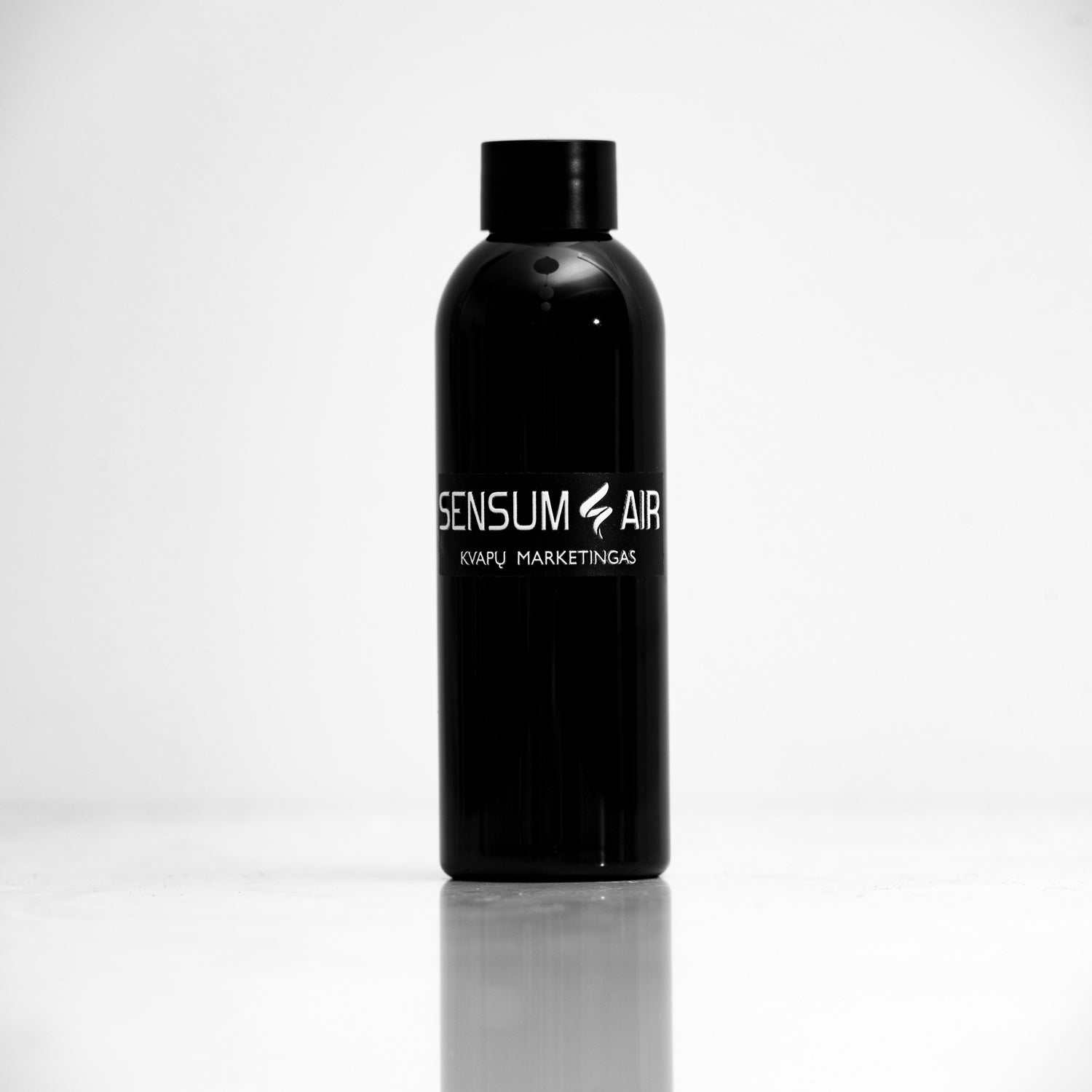 Oil for Sensum Home & Car  Fragrance Machines - 0.5 liter