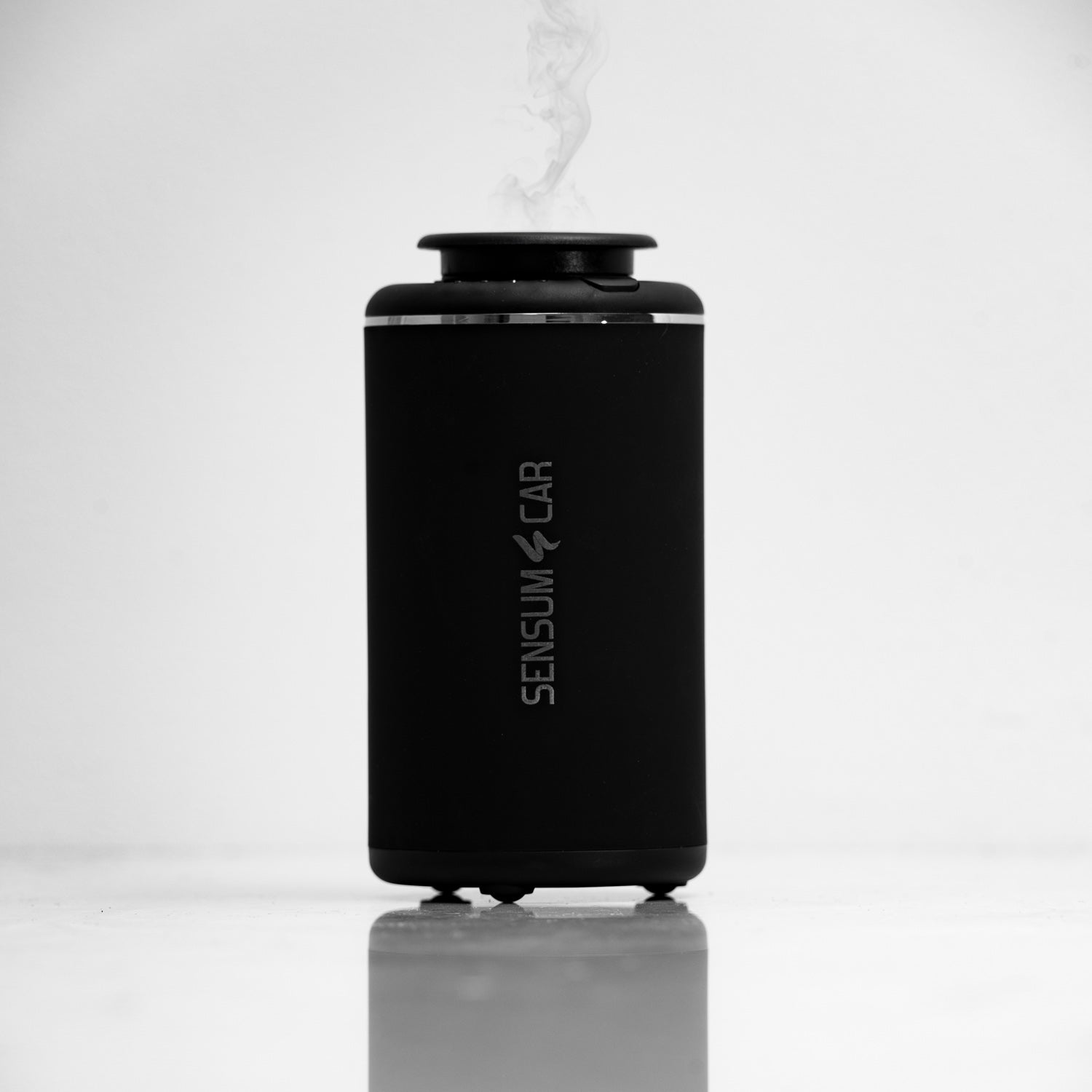 Sensum Home & Car SCENT MIDI Fragrance MACHINE