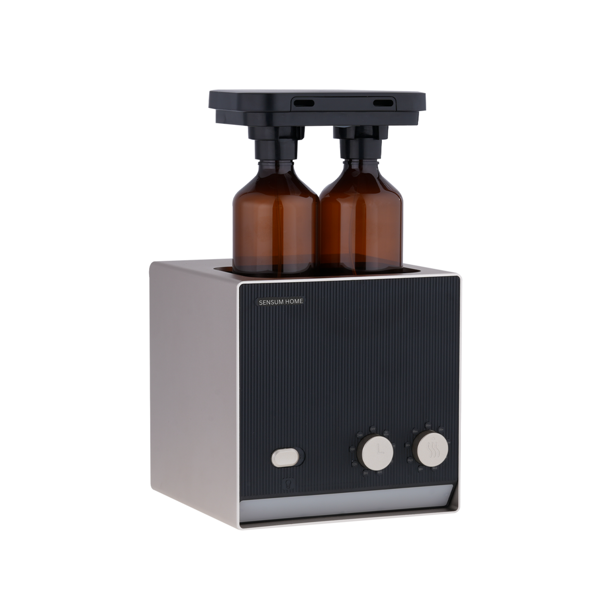 SENSUM HOME SCENT DUO patalpų kvėpinimo aparatas