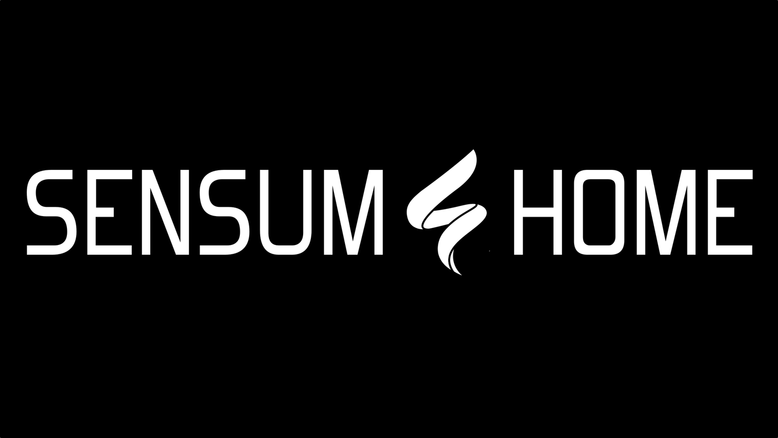Oil for Sensum Home & Car Fragrance Machines - 100 milliters