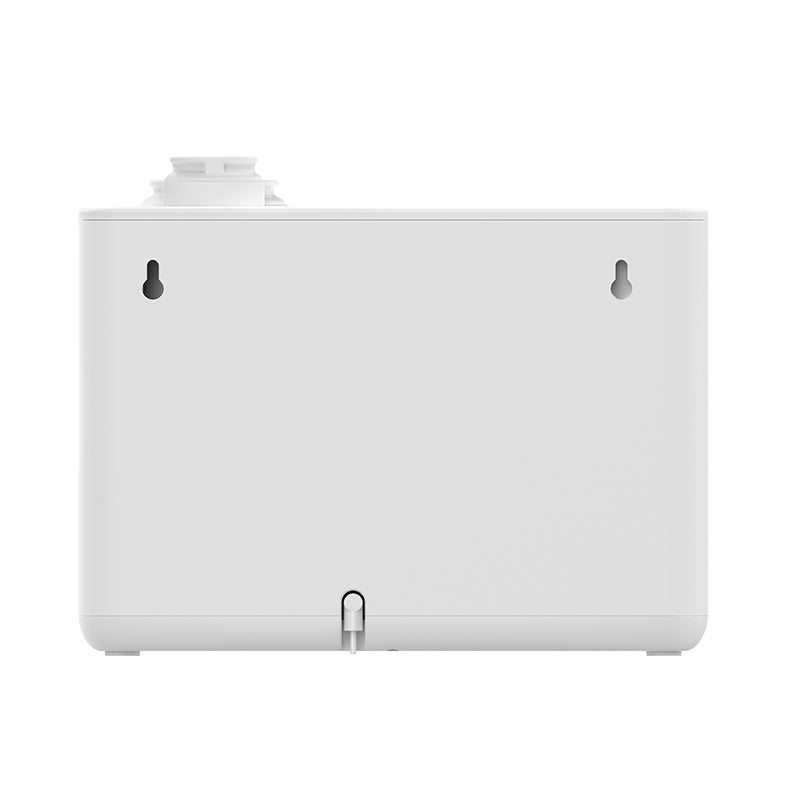 SENSUM HOME SCENT MAXI L patalpų kvėpinimo aparatas